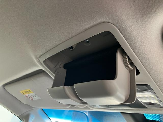 デリカD:5 アーバンギア G 4WD 10年10万キロ特別保証延長 10.1型ナビ アラウンドビューモニタ- フルセグ Bluetooth接続 両側電動スライドドア ETC2.0 衝突被害軽減ブレーキ オートハイビーム(41枚目)