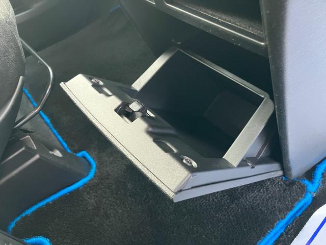 デリカD:5 アーバンギア G 4WD 10年10万キロ特別保証延長 10.1型ナビ アラウンドビューモニタ- フルセグ Bluetooth接続 両側電動スライドドア ETC2.0 衝突被害軽減ブレーキ オートハイビーム(42枚目)