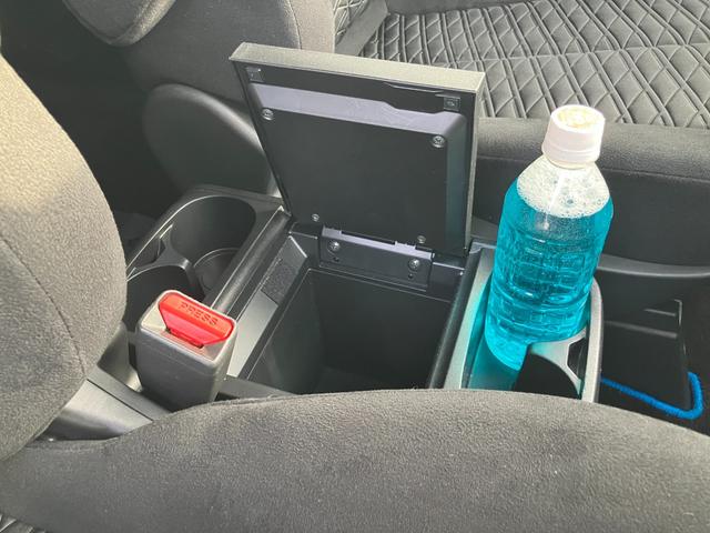 デリカD:5 アーバンギア G 4WD 10年10万キロ特別保証延長 10.1型ナビ アラウンドビューモニタ- フルセグ Bluetooth接続 両側電動スライドドア ETC2.0 衝突被害軽減ブレーキ オートハイビーム(43枚目)