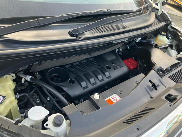 デリカD:5 アーバンギア G 4WD 10年10万キロ特別保証延長 10.1型ナビ アラウンドビューモニタ- フルセグ Bluetooth接続 両側電動スライドドア ETC2.0 衝突被害軽減ブレーキ オートハイビーム(45枚目)