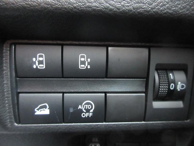 デリカミニ G プレミアム 4WD 当社社有車 全方位モニター クリアランスソナー 衝突被害軽減ブレーキ 9インチナビ USB HDMI 両側電動スライドドア(7枚目)