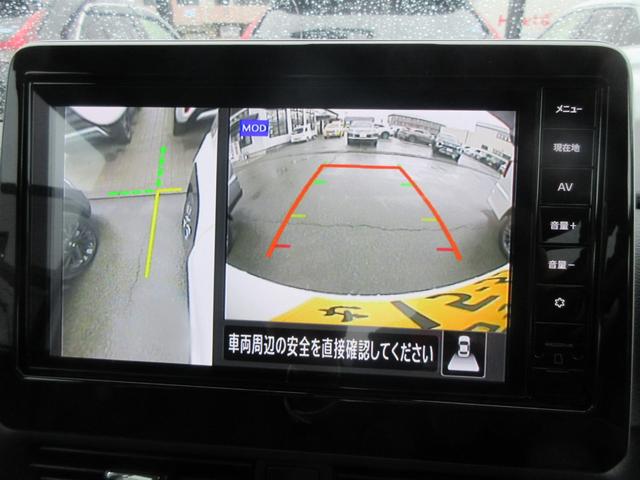 デリカミニ G プレミアム 4WD 当社社有車 全方位モニター クリアランスソナー 衝突被害軽減ブレーキ 9インチナビ USB HDMI 両側電動スライドドア(12枚目)