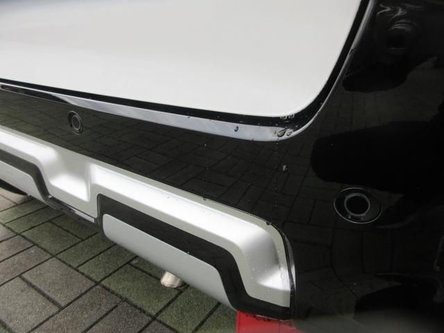 デリカミニ G プレミアム 4WD 当社社有車 全方位モニター クリアランスソナー 衝突被害軽減ブレーキ 9インチナビ USB HDMI 両側電動スライドドア(14枚目)