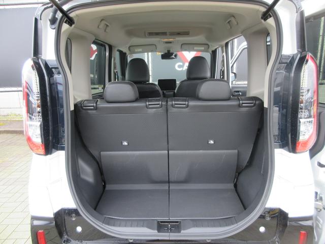 デリカミニ G プレミアム 4WD 当社社有車 全方位モニター クリアランスソナー 衝突被害軽減ブレーキ 9インチナビ USB HDMI 両側電動スライドドア(26枚目)