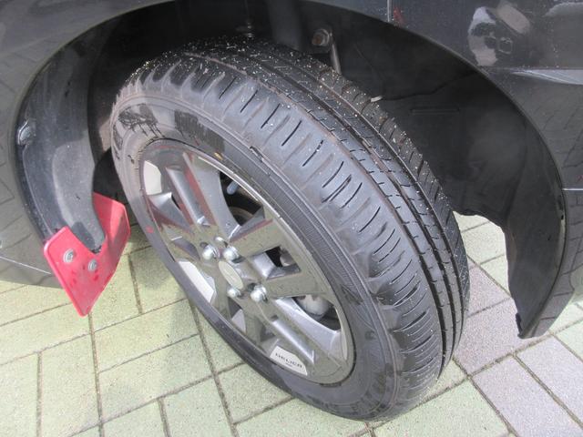 デリカミニ G プレミアム 4WD 当社社有車 全方位モニター クリアランスソナー 衝突被害軽減ブレーキ 9インチナビ USB HDMI 両側電動スライドドア(36枚目)