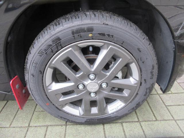 デリカミニ G プレミアム 4WD 当社社有車 全方位モニター クリアランスソナー 衝突被害軽減ブレーキ 9インチナビ USB HDMI 両側電動スライドドア(37枚目)