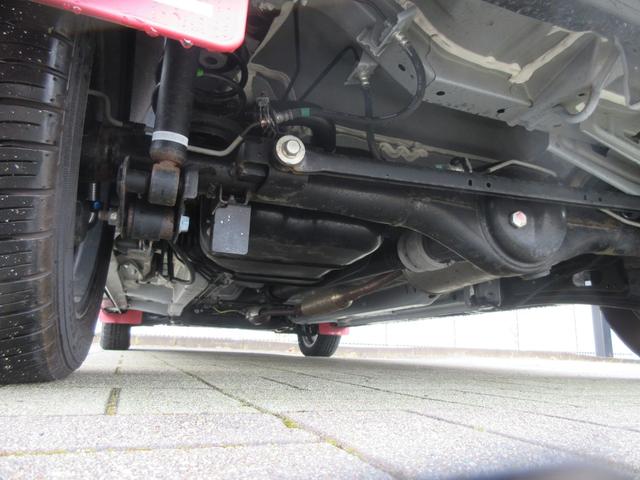 デリカミニ G プレミアム 4WD 当社社有車 全方位モニター クリアランスソナー 衝突被害軽減ブレーキ 9インチナビ USB HDMI 両側電動スライドドア(38枚目)