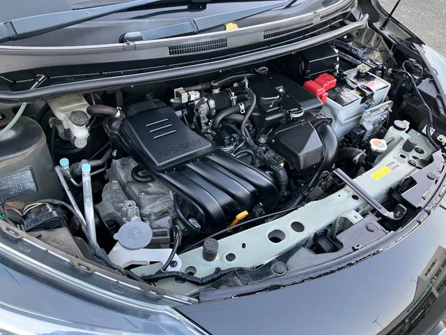 ノート Ｘ　ＦＯＵＲ（2枚目）