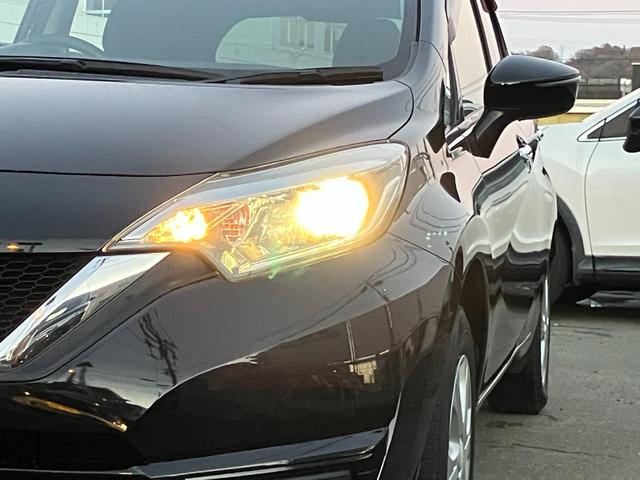 ノート Ｘ　ＦＯＵＲ（3枚目）