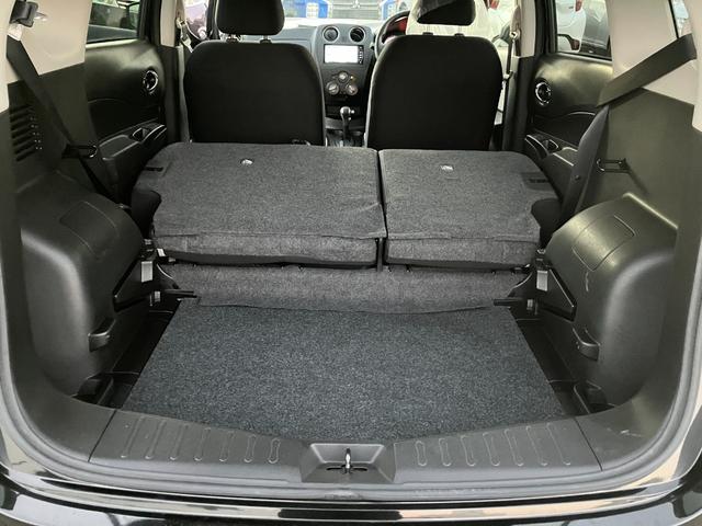 ノート Ｘ　ＦＯＵＲ（5枚目）