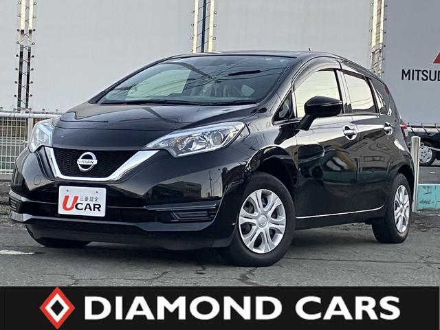 ノート Ｘ　ＦＯＵＲ（6枚目）