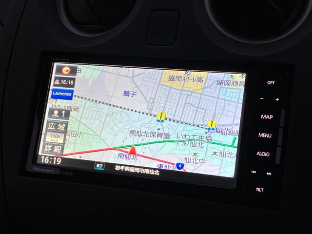 ノート Ｘ　ＦＯＵＲ（7枚目）