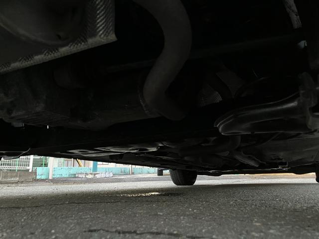 ノート Ｘ　ＦＯＵＲ（9枚目）