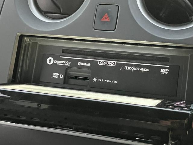 ノート Ｘ　ＦＯＵＲ（11枚目）