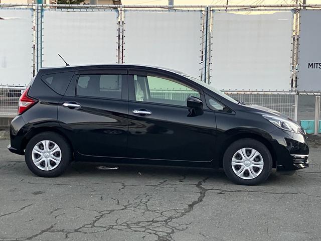 ノート Ｘ　ＦＯＵＲ（12枚目）