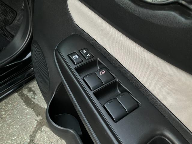 ノート Ｘ　ＦＯＵＲ（13枚目）