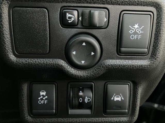 ノート Ｘ　ＦＯＵＲ（14枚目）