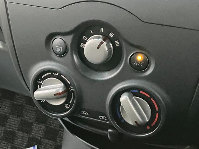 ノート Ｘ　ＦＯＵＲ（15枚目）