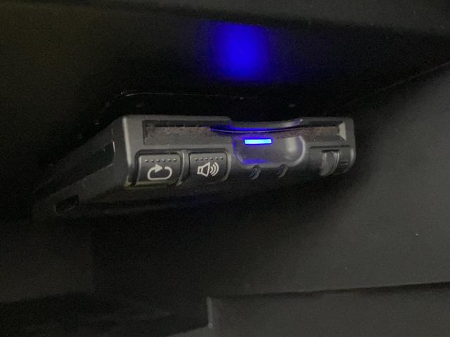 ノート Ｘ　ＦＯＵＲ（16枚目）