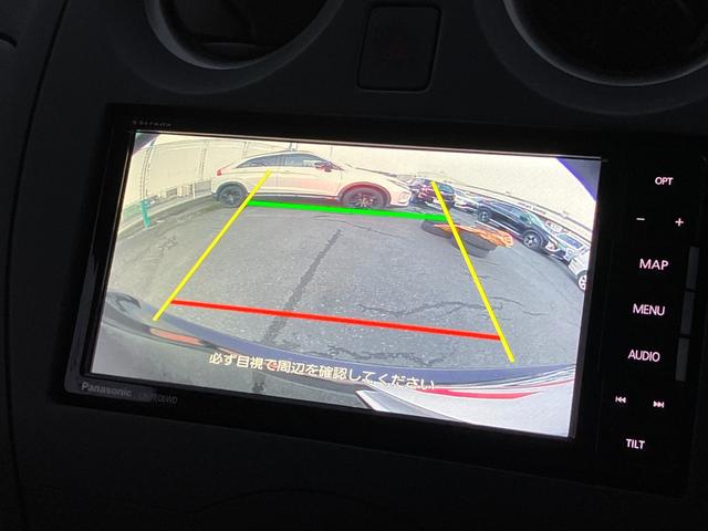 ノート Ｘ　ＦＯＵＲ（17枚目）