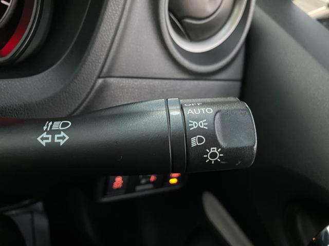 ノート Ｘ　ＦＯＵＲ（18枚目）