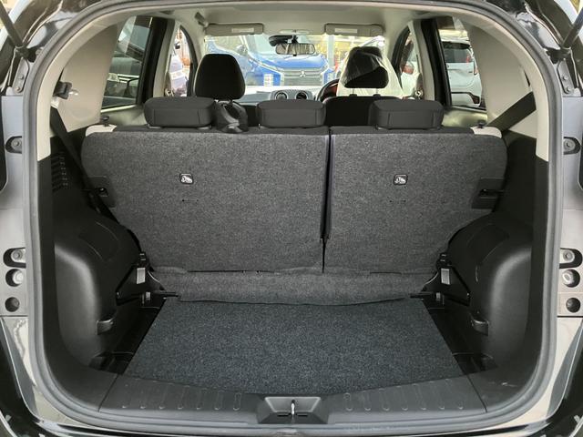 ノート Ｘ　ＦＯＵＲ（20枚目）