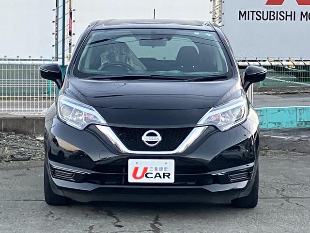 ノート Ｘ　ＦＯＵＲ（22枚目）