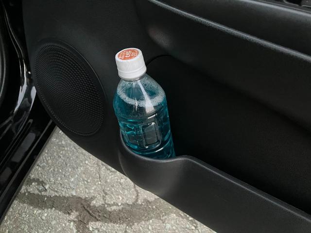 ノート Ｘ　ＦＯＵＲ（23枚目）