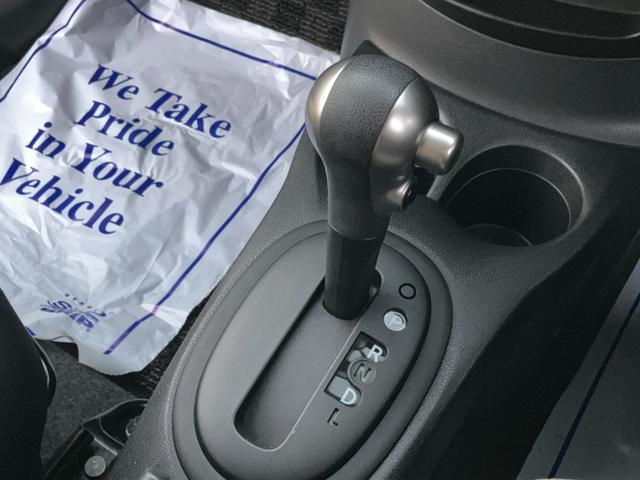 ノート Ｘ　ＦＯＵＲ（27枚目）