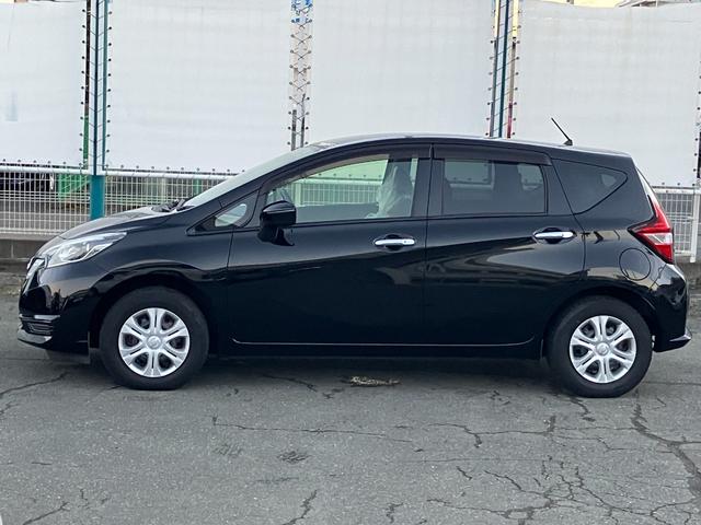 ノート Ｘ　ＦＯＵＲ（28枚目）