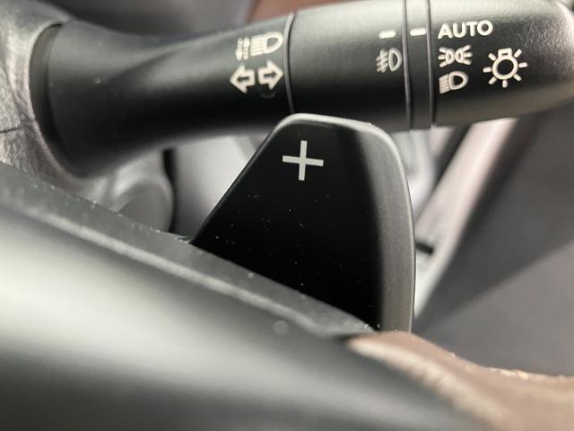 ｅＫクロススペース Ｔ（5枚目）