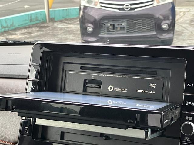 ｅＫクロススペース Ｔ（6枚目）