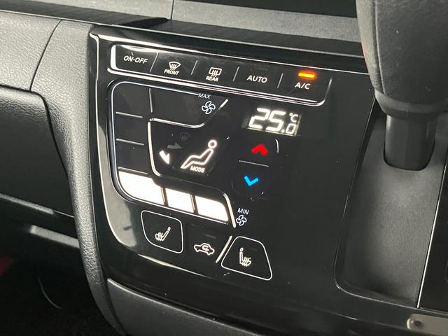 ｅＫクロススペース Ｔ（7枚目）