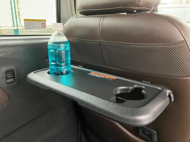 ｅＫクロススペース Ｔ（8枚目）