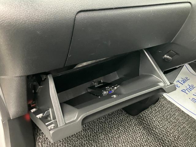 ｅＫクロススペース Ｔ（10枚目）