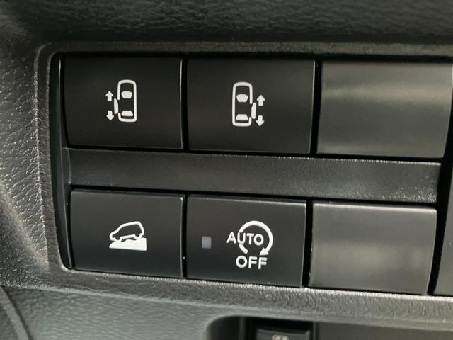 ｅＫクロススペース Ｔ（13枚目）