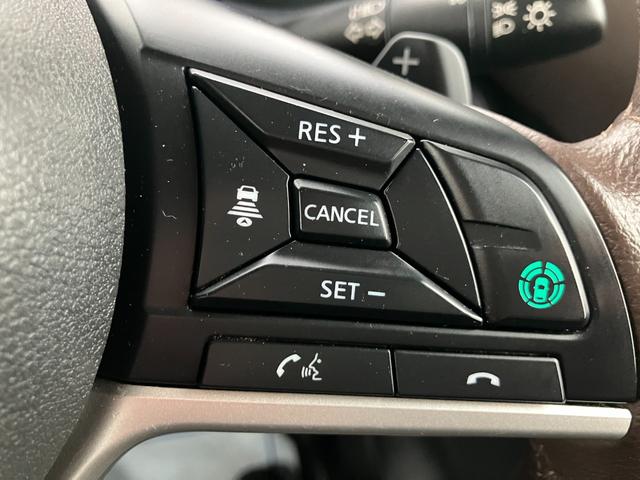 ｅＫクロススペース Ｔ（14枚目）