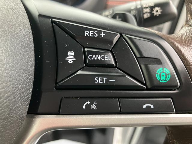 ｅＫクロススペース Ｔ（15枚目）