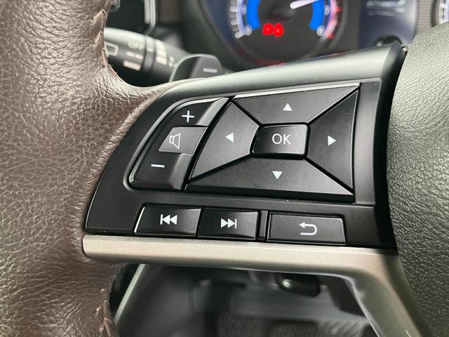 ｅＫクロススペース Ｔ（16枚目）