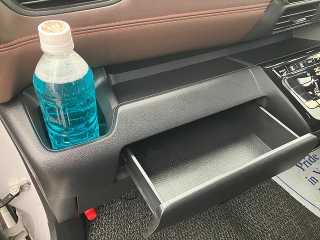 ｅＫクロススペース Ｔ（18枚目）