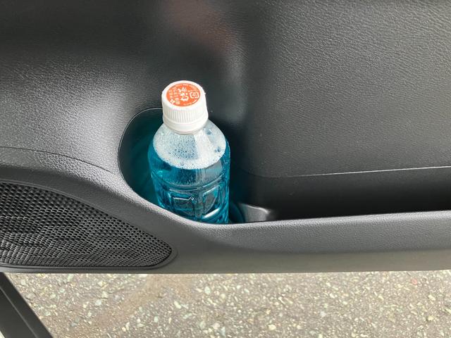 ｅＫクロススペース Ｔ（19枚目）