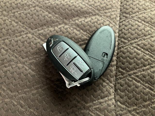 ｅＫクロススペース Ｔ（20枚目）