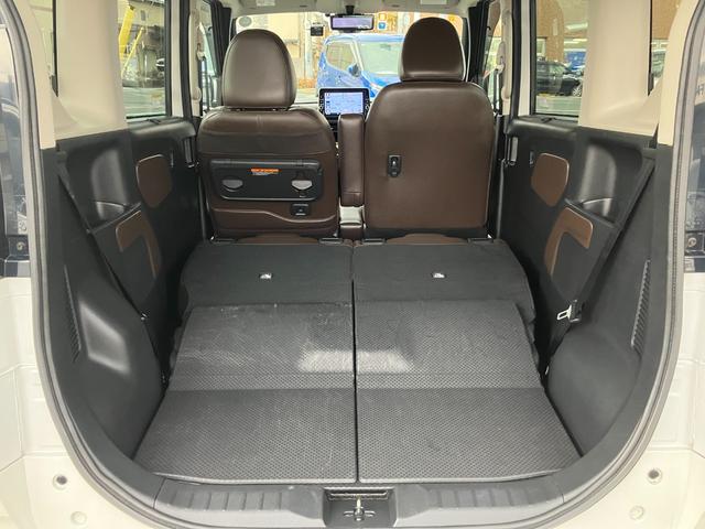 ｅＫクロススペース Ｔ（22枚目）