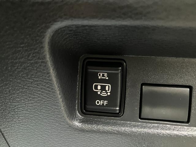 ｅＫクロススペース Ｔ（23枚目）