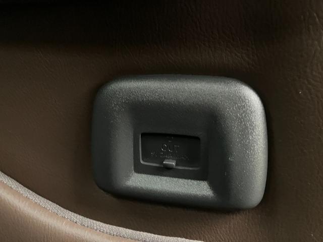 ｅＫクロススペース Ｔ（24枚目）