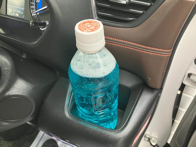 ｅＫクロススペース Ｔ（28枚目）