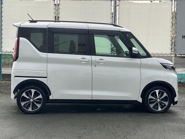 ｅＫクロススペース Ｔ（29枚目）