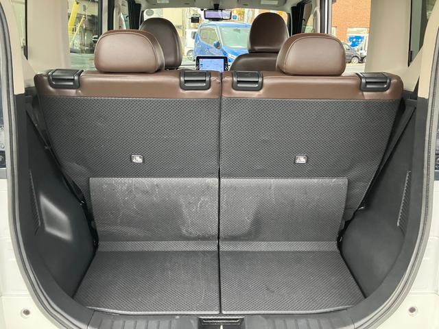 ｅＫクロススペース Ｔ（30枚目）