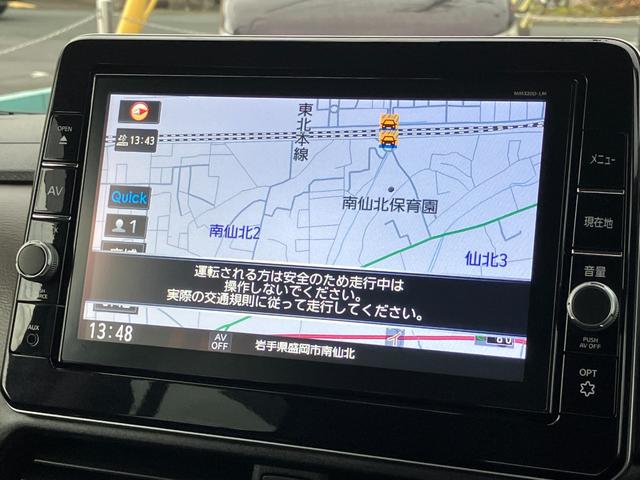 ｅＫクロススペース Ｔ（31枚目）