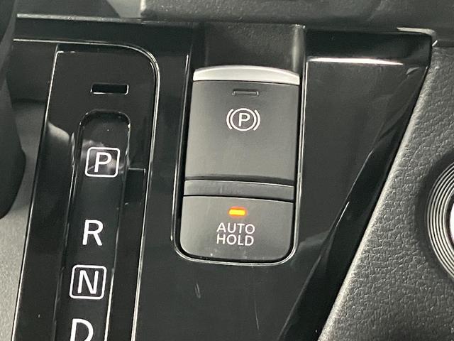 ｅＫクロススペース Ｔ（32枚目）